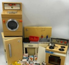 Casdon toy job for sale  HULL