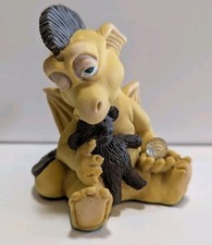 Krystonia koozl teddy for sale  Fort Madison