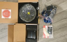Kicker comp rockville for sale  Kansas City