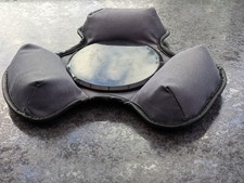 Dashboard mount non for sale  IPSWICH