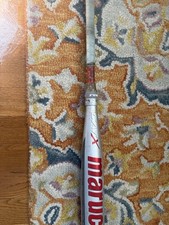 New marucci cat for sale  Hurricane