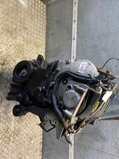 K4m 700 1 gebraucht kaufen  Großwallstadt