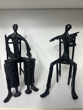 90s modernist black for sale  Cleveland