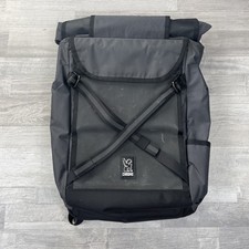 Chrome bravo 2.0 for sale  Bremerton
