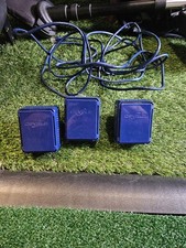Devolo dlan highspeed for sale  HOOK