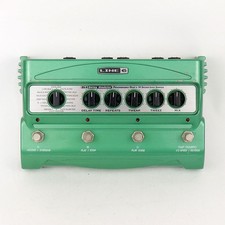 LINE 6 Delay Modeler LINE6 DL4 27733, usado comprar usado  Enviando para Brazil