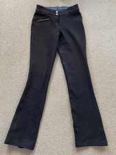 Jodhpur reithose equlibre gebraucht kaufen  Bremen
