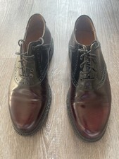 johnston murphy saddle shoe for sale johnston murphy saddle shoe for sale Pittsburgh