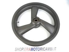 Grimeca 2.75x17 cerchio usato  Villa Castelli