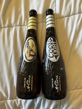 Vintage coors light for sale  Fresno