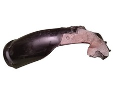 Plastica sottocoda plastic usato  Italia