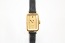 omega deville ladies watch for sale omega deville ladies watch for sale LEEDS