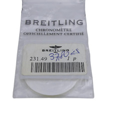 Breitling chrono colt d'occasion  Vaux-sur-Mer