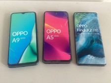 Téléphone oppo factice d'occasion  France