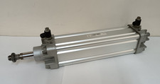 Univer k200 063 for sale  HULL