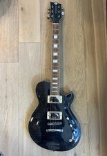 reverend guitars for sale  Irvine