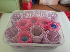 Mainly larger rollers for sale  MARKET HARBOROUGH
