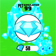 Pet simulator cheap d'occasion  Ézanville