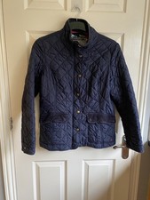Joules ladies navy for sale Joules ladies navy for sale  KING'S LYNN