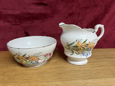 Royal mayfair bone for sale  KING'S LYNN