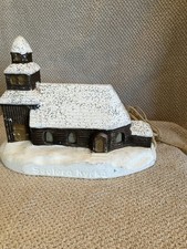 Vintage replica sweden for sale  Southington