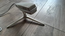 Sennheiser 411 vintage gebraucht kaufen  Eschbronn