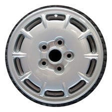 mazda wheels 1989 1988 mx6 gt for sale  Houston