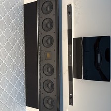 Martinlogan motion slmxl d'occasion  Expédié en Belgium