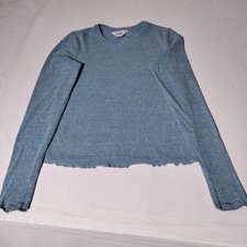 Athleta girls top for sale  Minnetonka