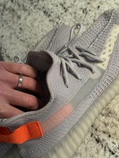 Various yeezys size for sale  ALDERLEY EDGE