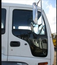 Passenger side door for sale  Wagener