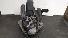 Vespa primavera 125 for sale  THAME