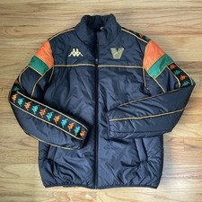 Kappa venezia puffer for sale  Portland