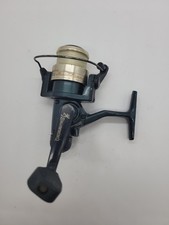 Browning sfs12 bearing for sale  Saint Marys