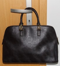 Aigner tasche leder gebraucht kaufen Aigner tasche leder gebraucht kaufen  Hamm