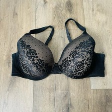 Soma black beige for sale  Kalispell