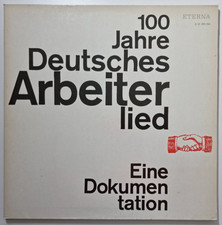 100 jahre deutsches gebraucht kaufen  Recklinghausen