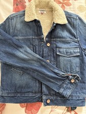 Femme veste 38 d'occasion  Paris VIII