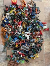 toy soldiers spares for sale toy soldiers spares for sale EVESHAM