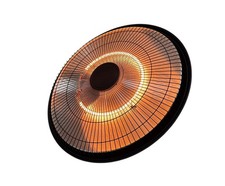 Cecotec elektrischer heizstrah gebraucht kaufen  Westerburg
