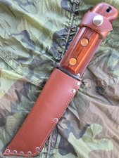 British sheffield m.o.d. for sale  Cypress