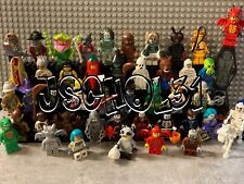 Lego halloween monster for sale  Spring Lake