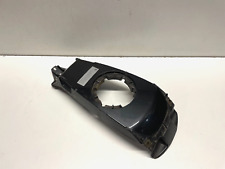 Fuel tank cover for sale  MACCLESFIELD