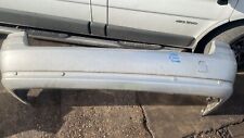 2006 mercedes benz for sale  SHEFFIELD