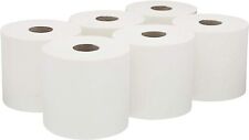 Centre feed rolls for sale  KINGSTON UPON THAMES