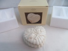 Lenox porcelain heart for sale  Billings