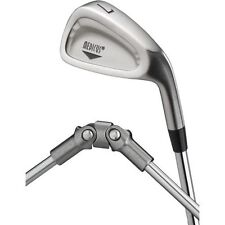 Medicus iron dual for sale  Walton