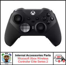 Microsoft xbox wireless for sale  MANSFIELD