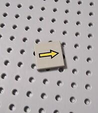 Lego space fliese gebraucht kaufen Lego space fliese gebraucht kaufen  Germersheim