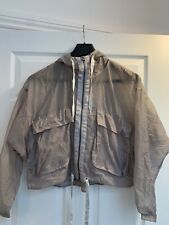 Lululemon jacket for sale  LONDON